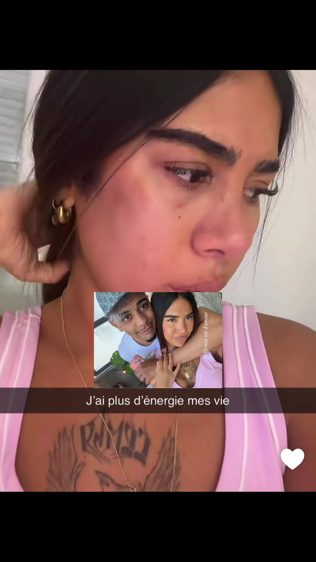 @ousni44