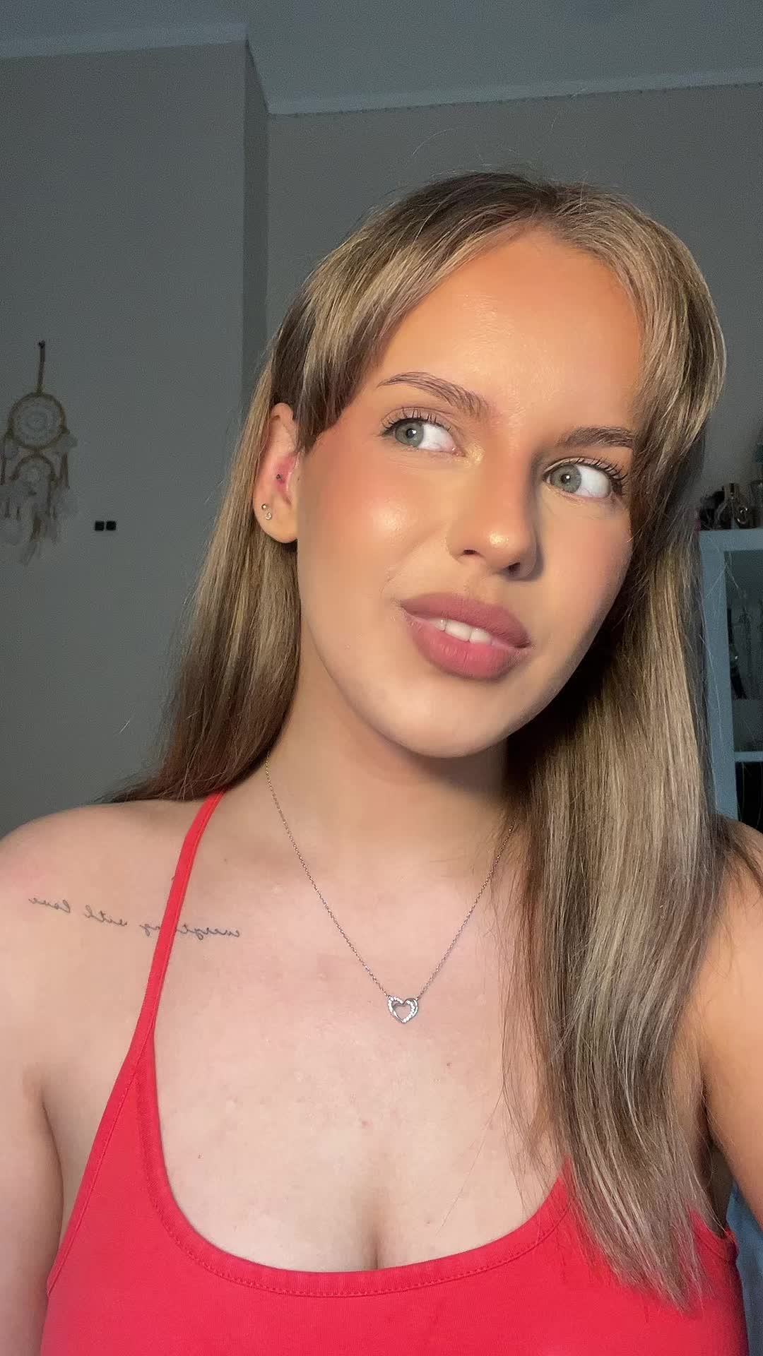 @ig: grodziaa_