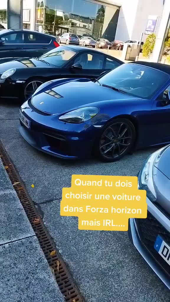 @victimegeek