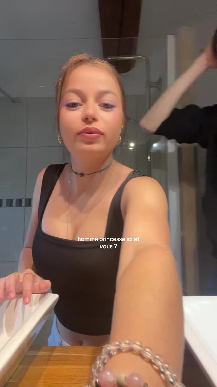 @babouch