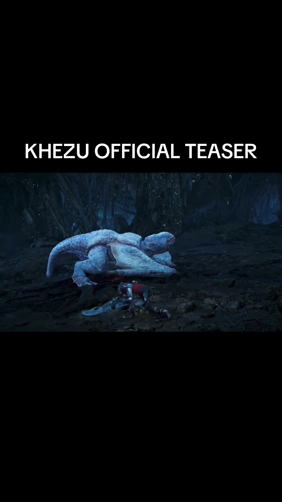 @zoh_shia_slayer