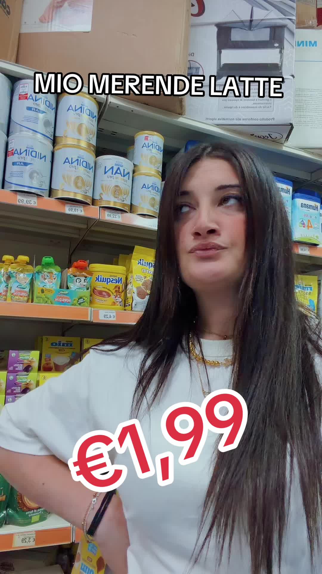 @Favole sanitaria giocattoli