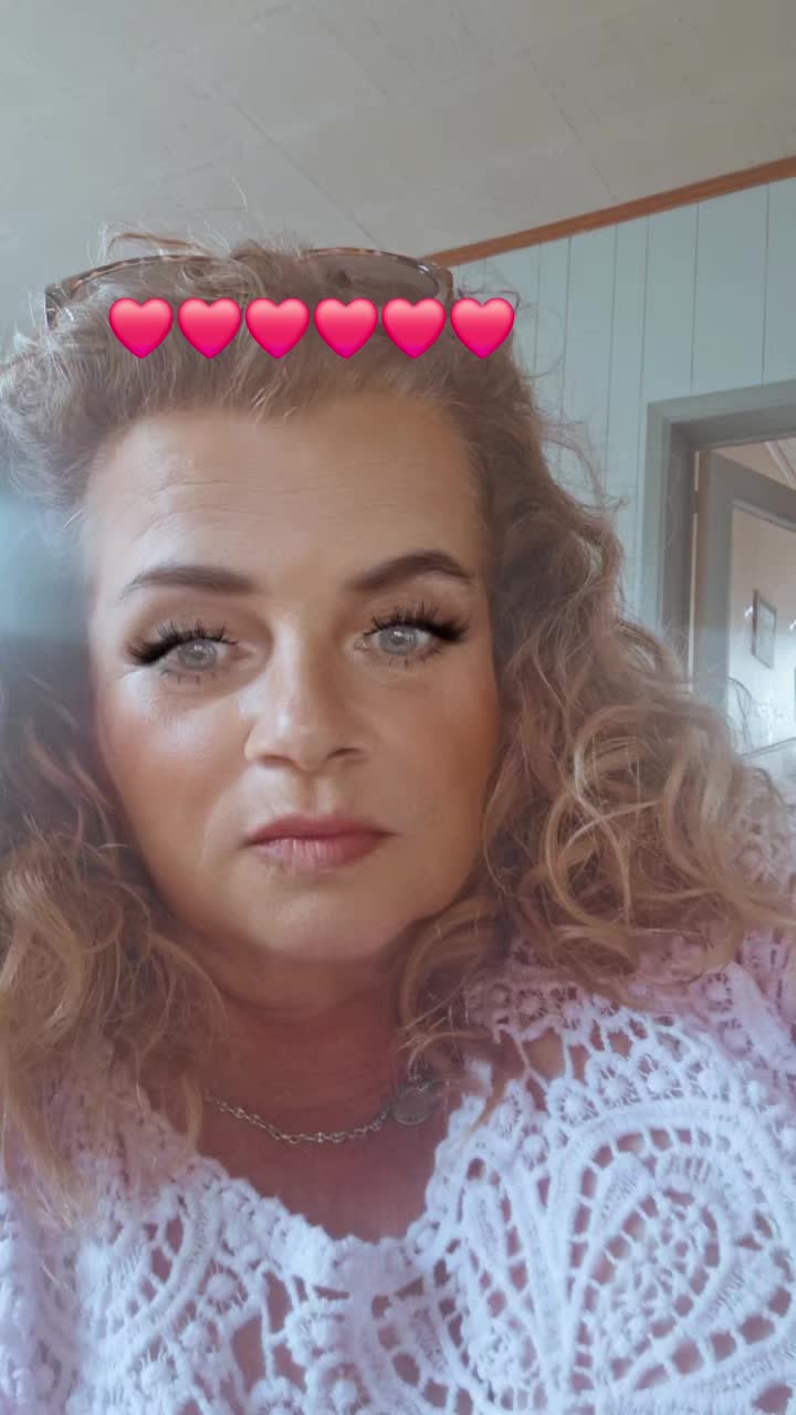 @marollienne66 (sabine)