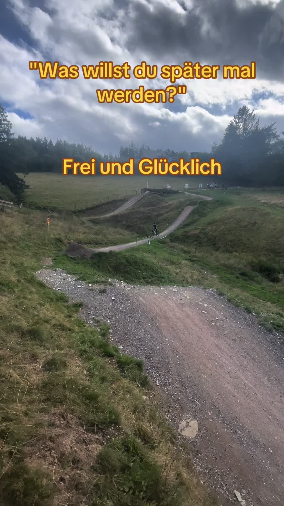 @Yt.and.kukirinpilot