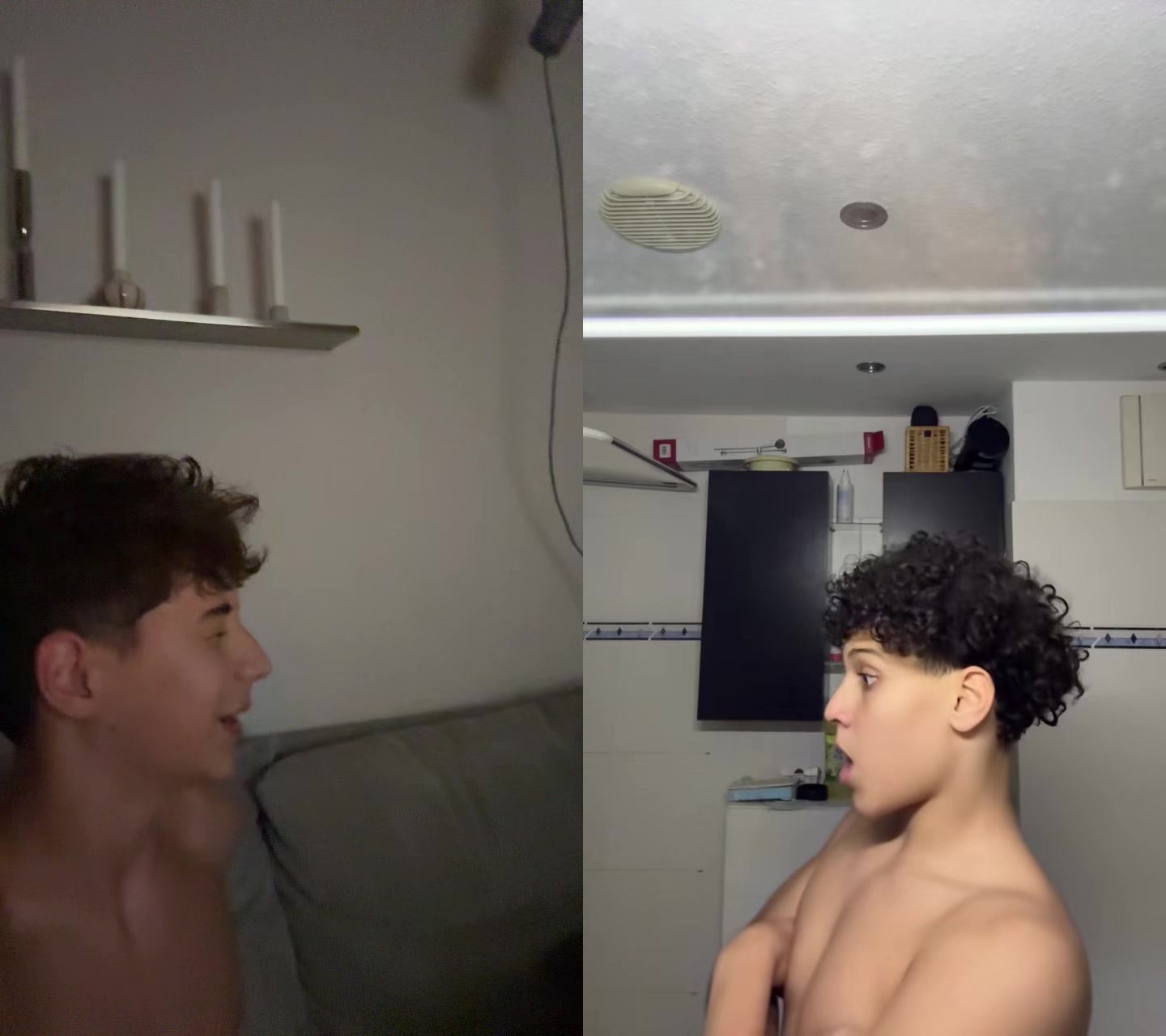 @pboyemil