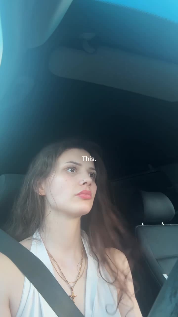 @Chara-Janina✝️