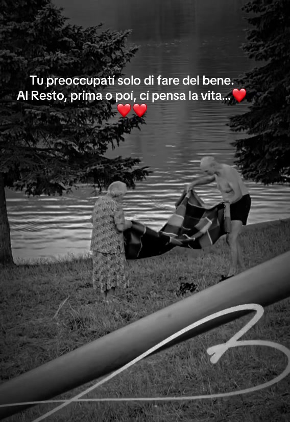 @paolo Triscari