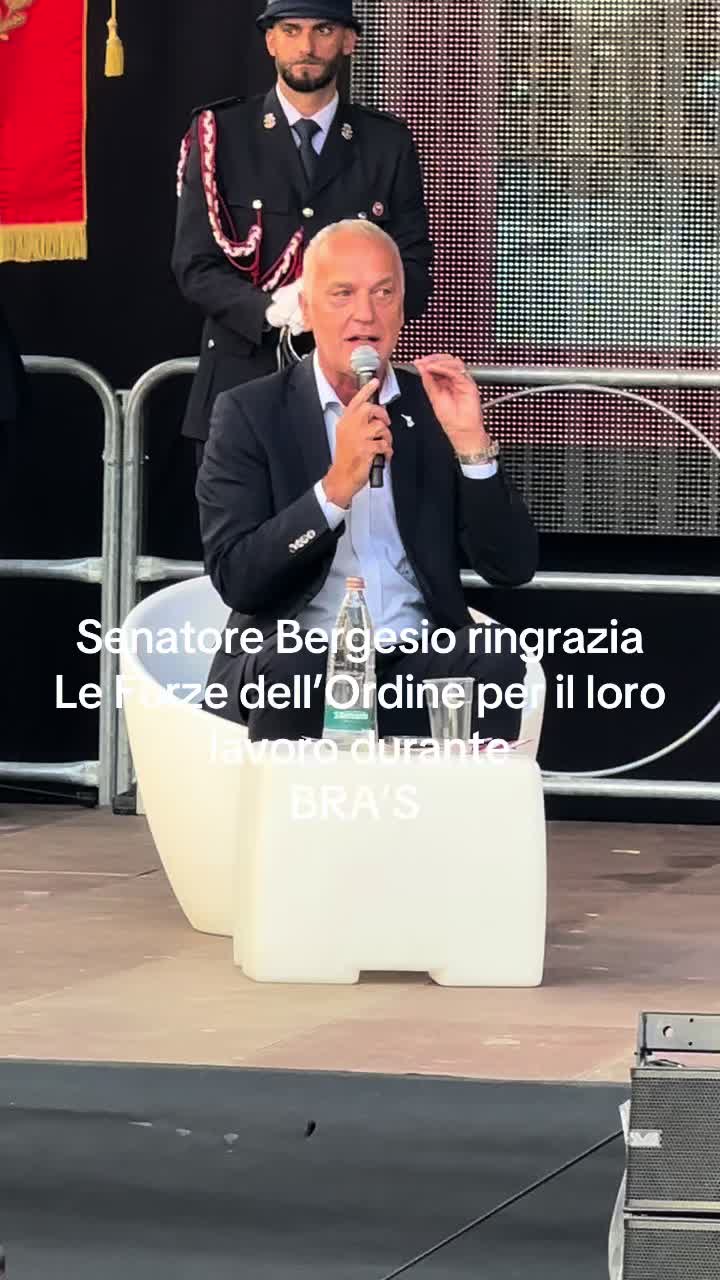 @Grazia Pitorri