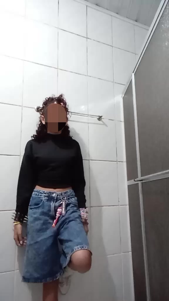 @S᥆h🍒