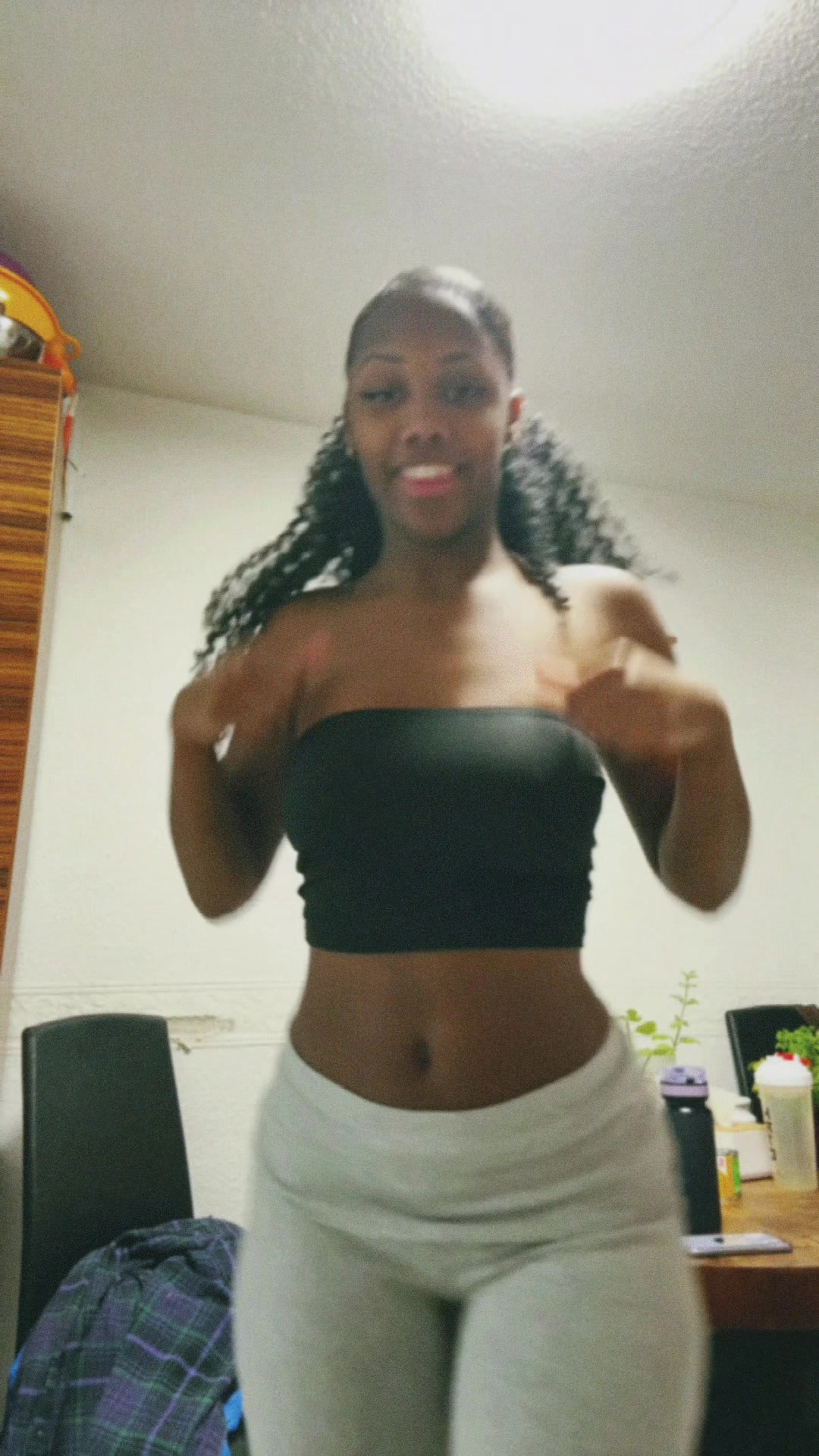 @its_melii07