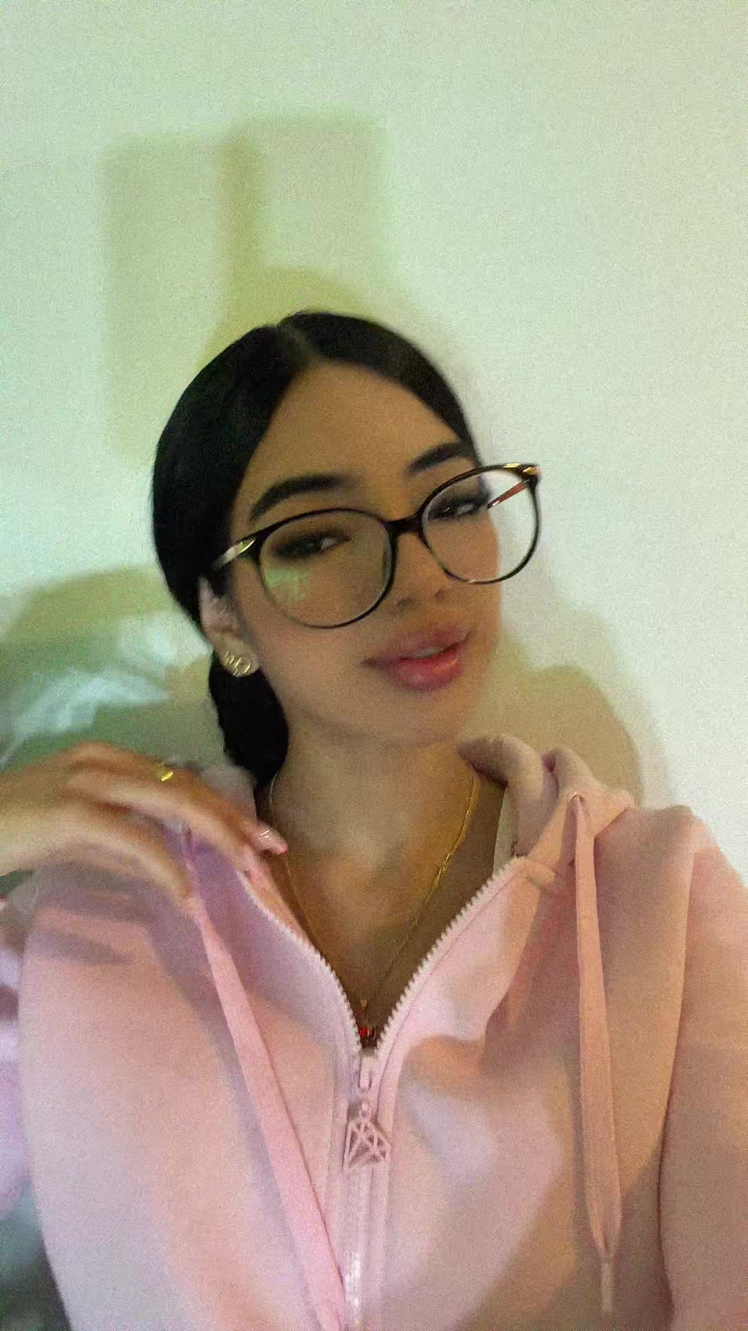 @Yexibel Reinaga