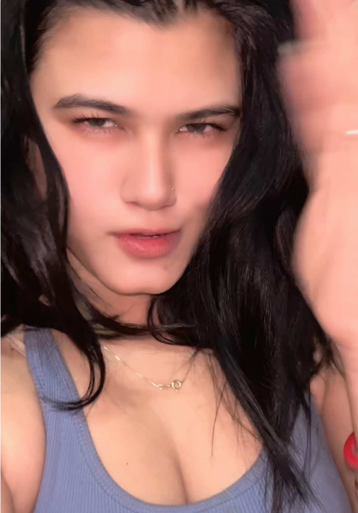 @Jerry🧿