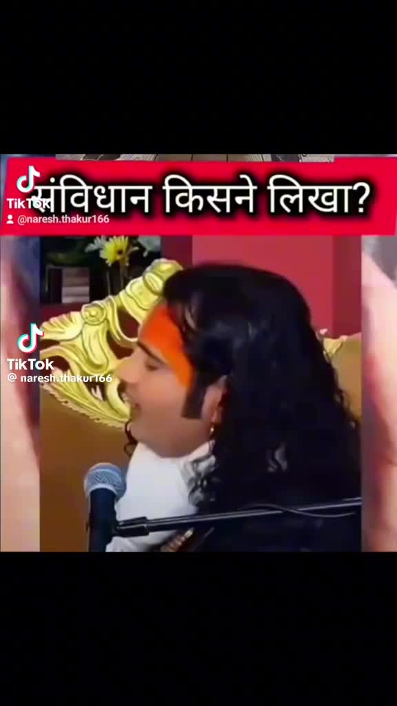 @ਜੱਟ ਬਰਾਂਡ ਜੱਟ ਸਿੱਖਾ ਦਾ ਇਤਹਾਸ