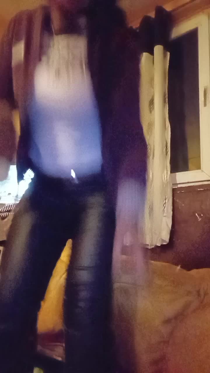 @Sukar Sej Balogov&aacute;