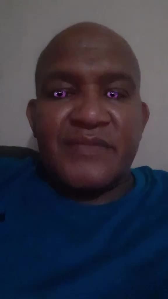 @abdelhem
