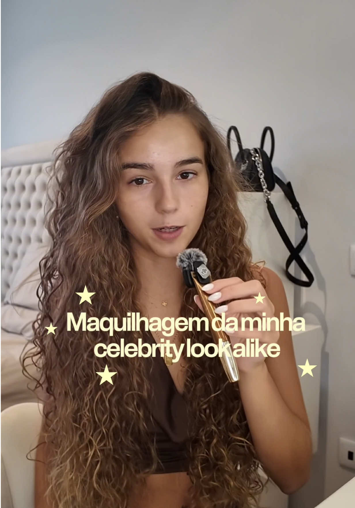 @Martinha