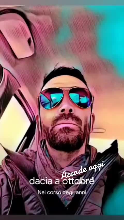 @Marco Bianchi7765