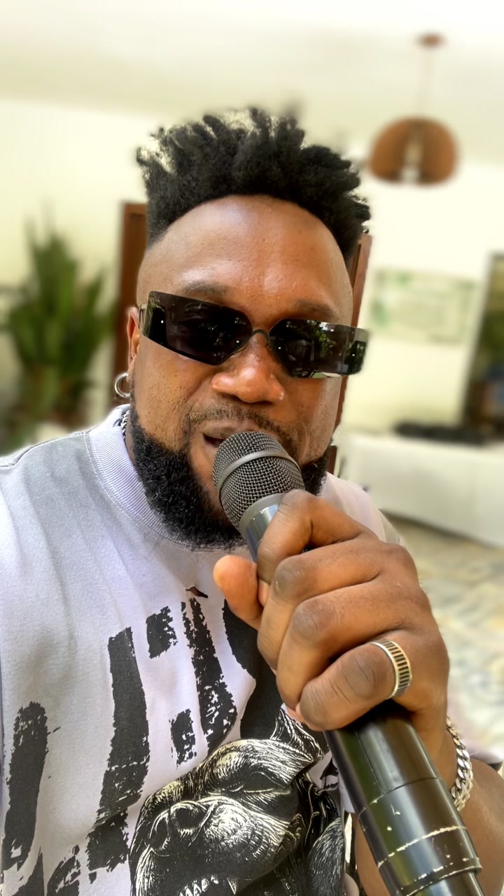 @KwakuFuture