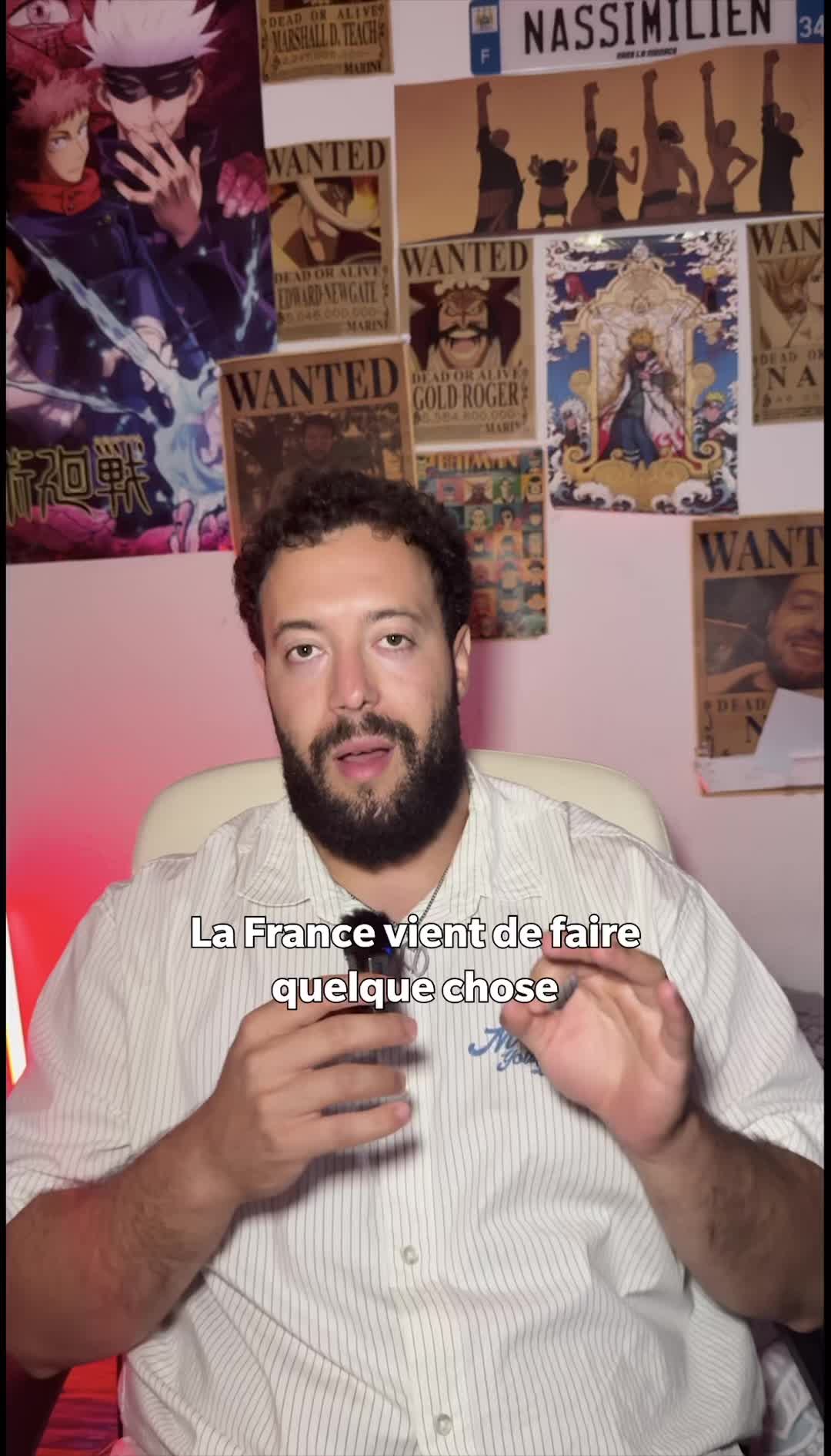 @Nassimilien