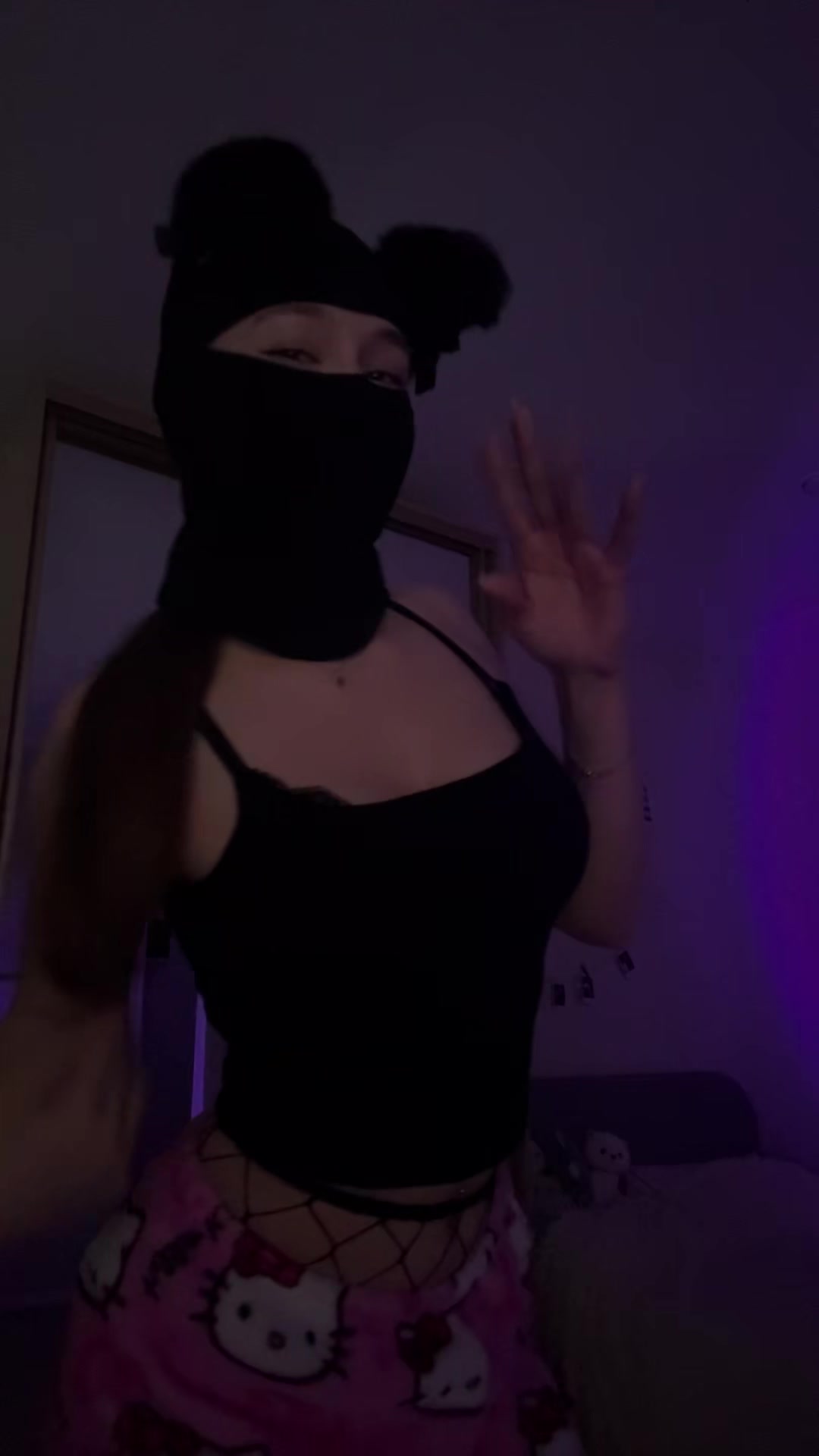 @_kitty_