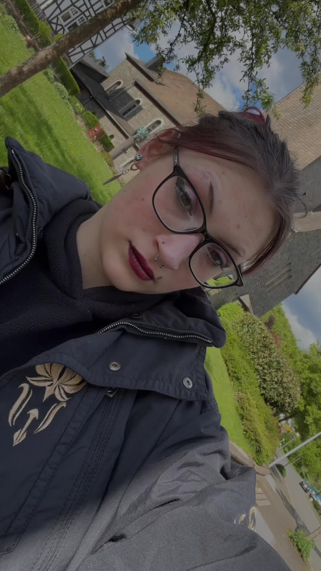@fuckyourownmind