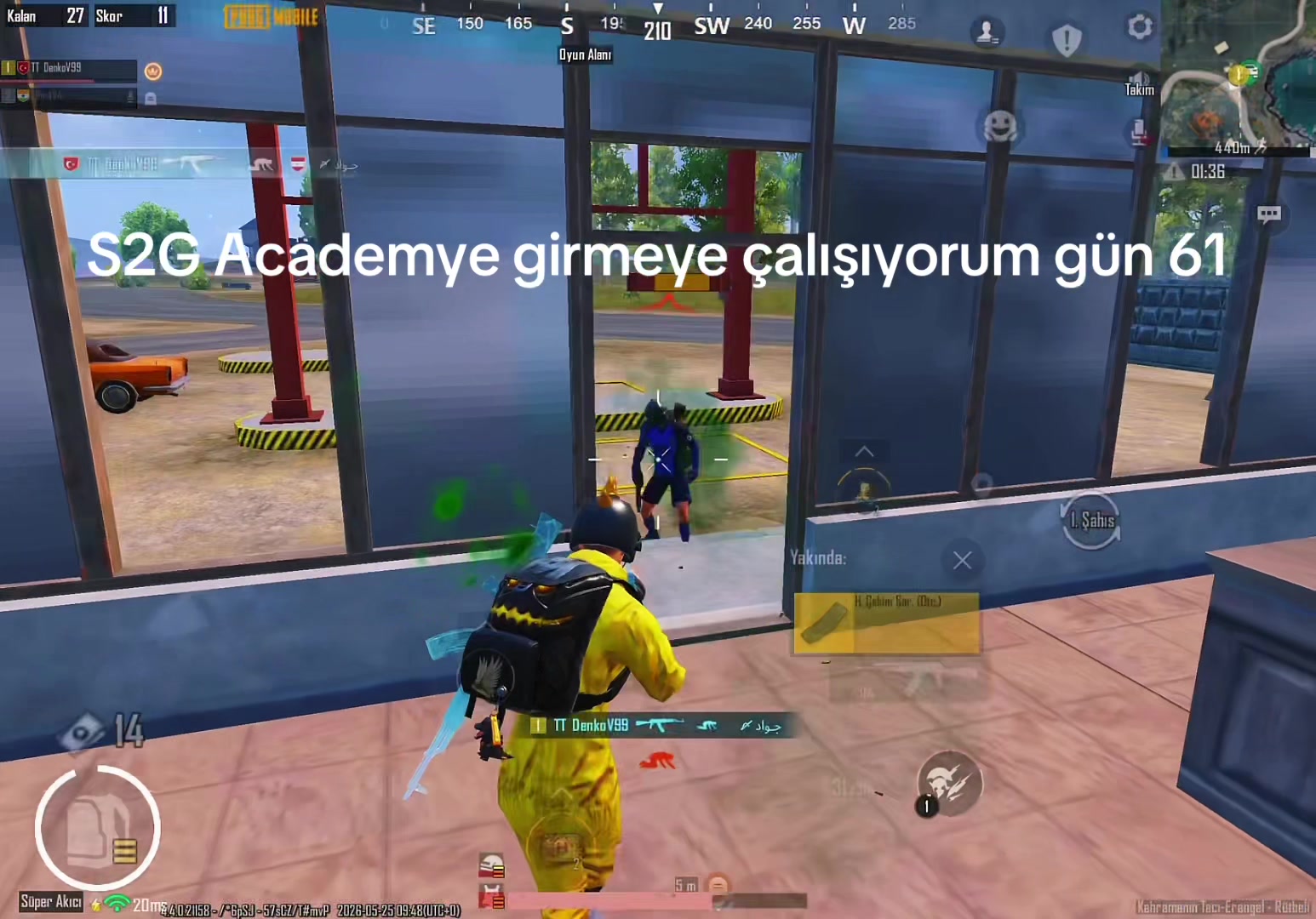 @S2GZeynV4