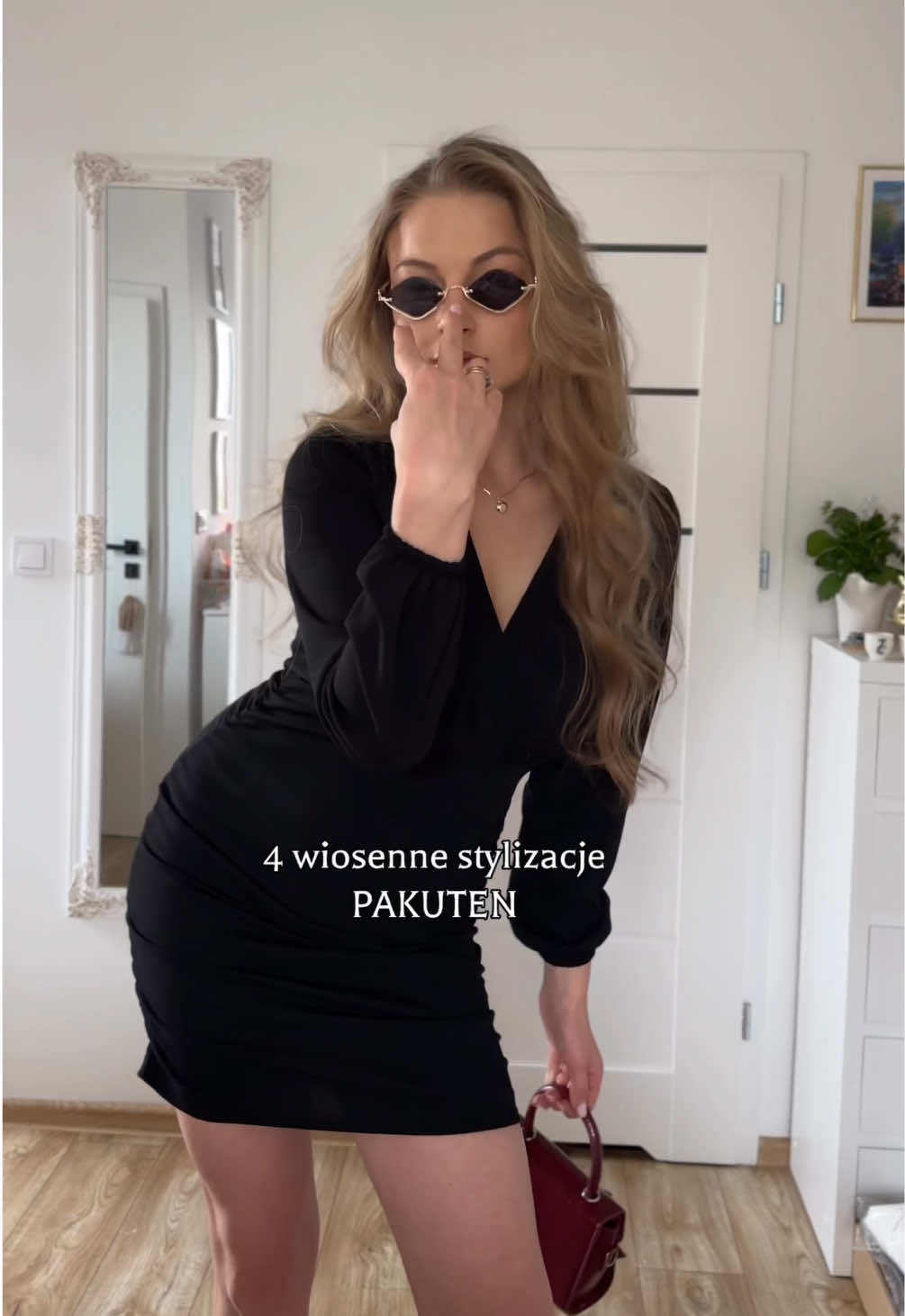@IG: dominika.rafa