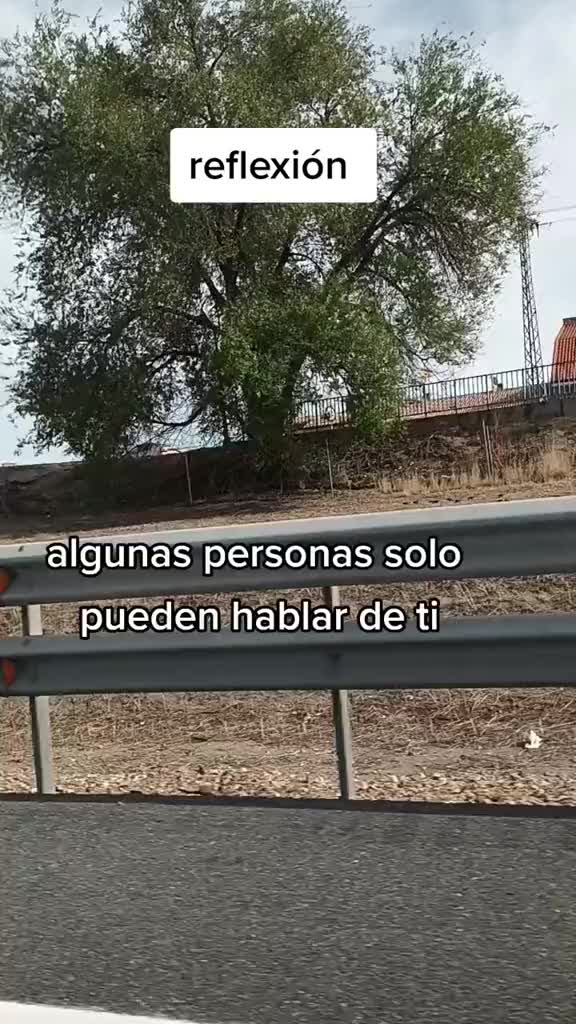 @mi vida llena de reflexiones