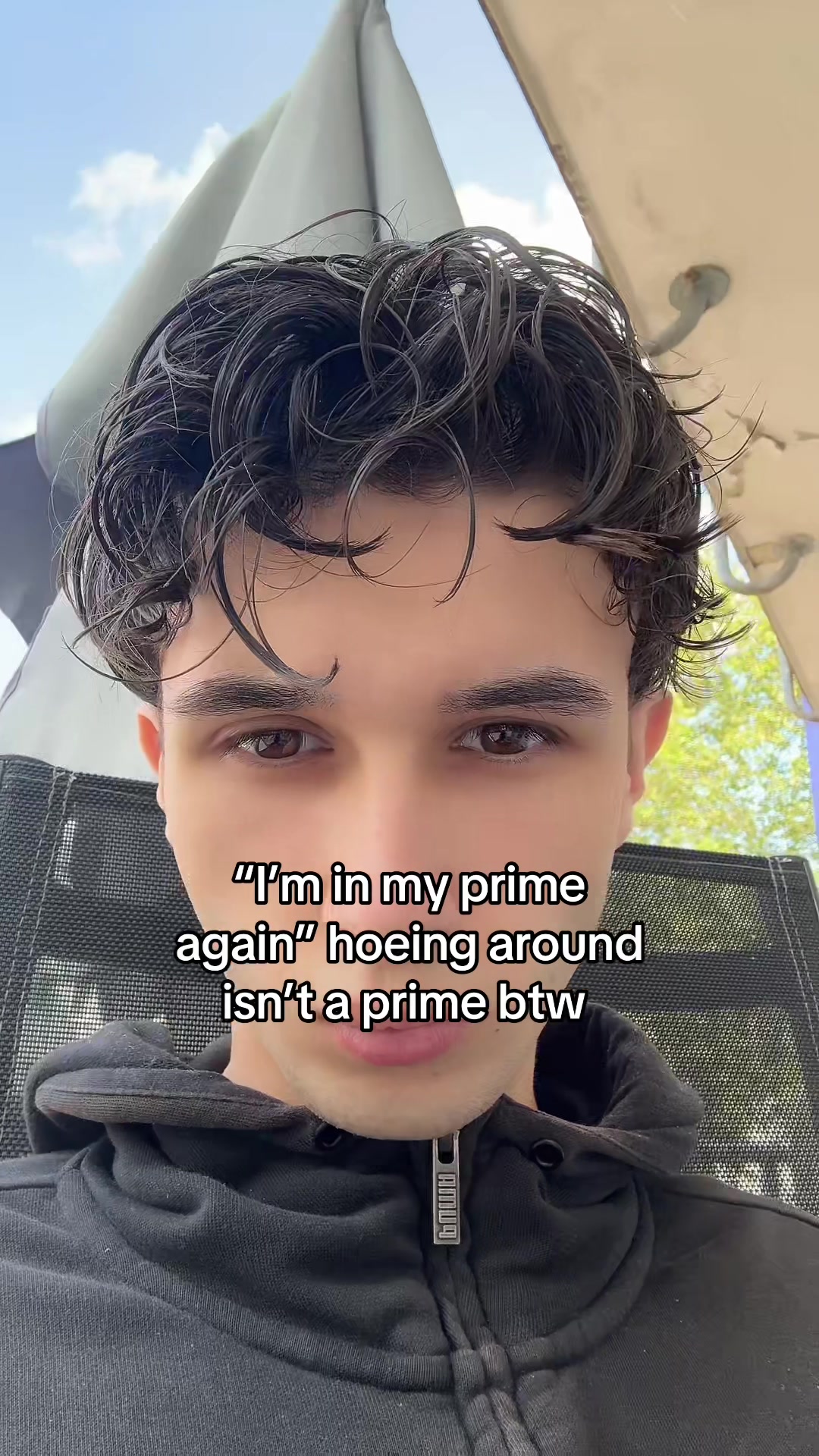 @marek