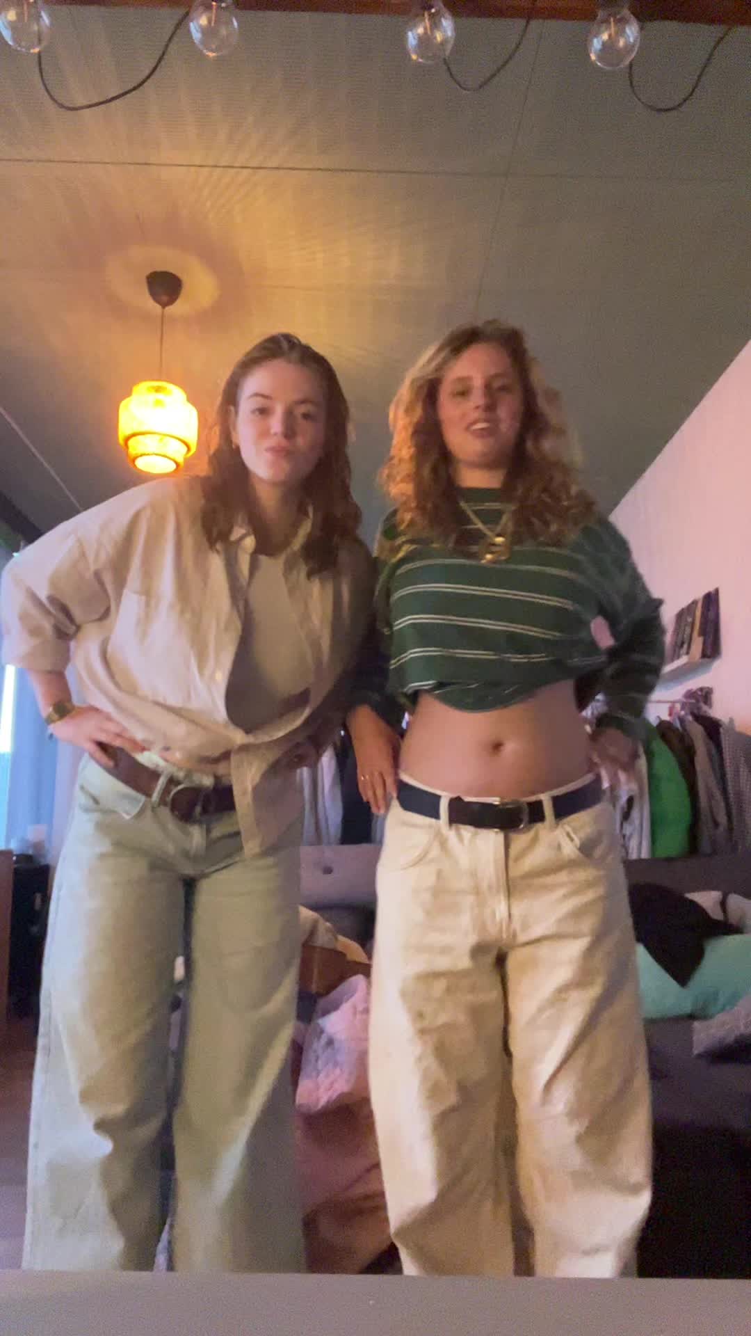 @guusjevnoort