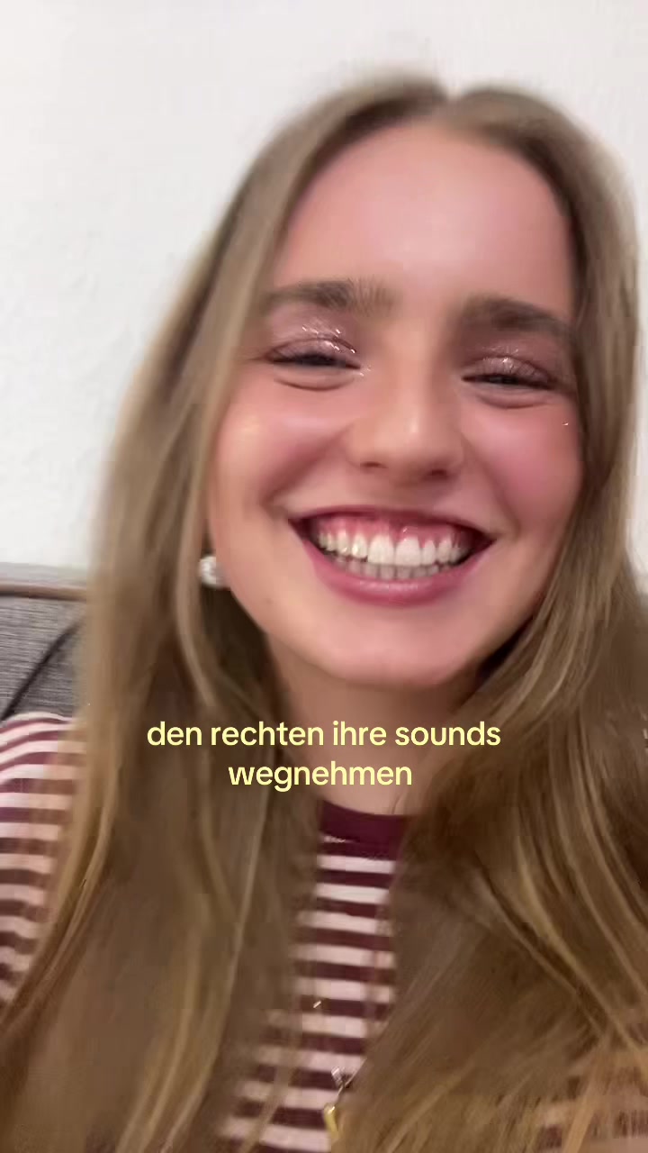 @jojojojolinaa