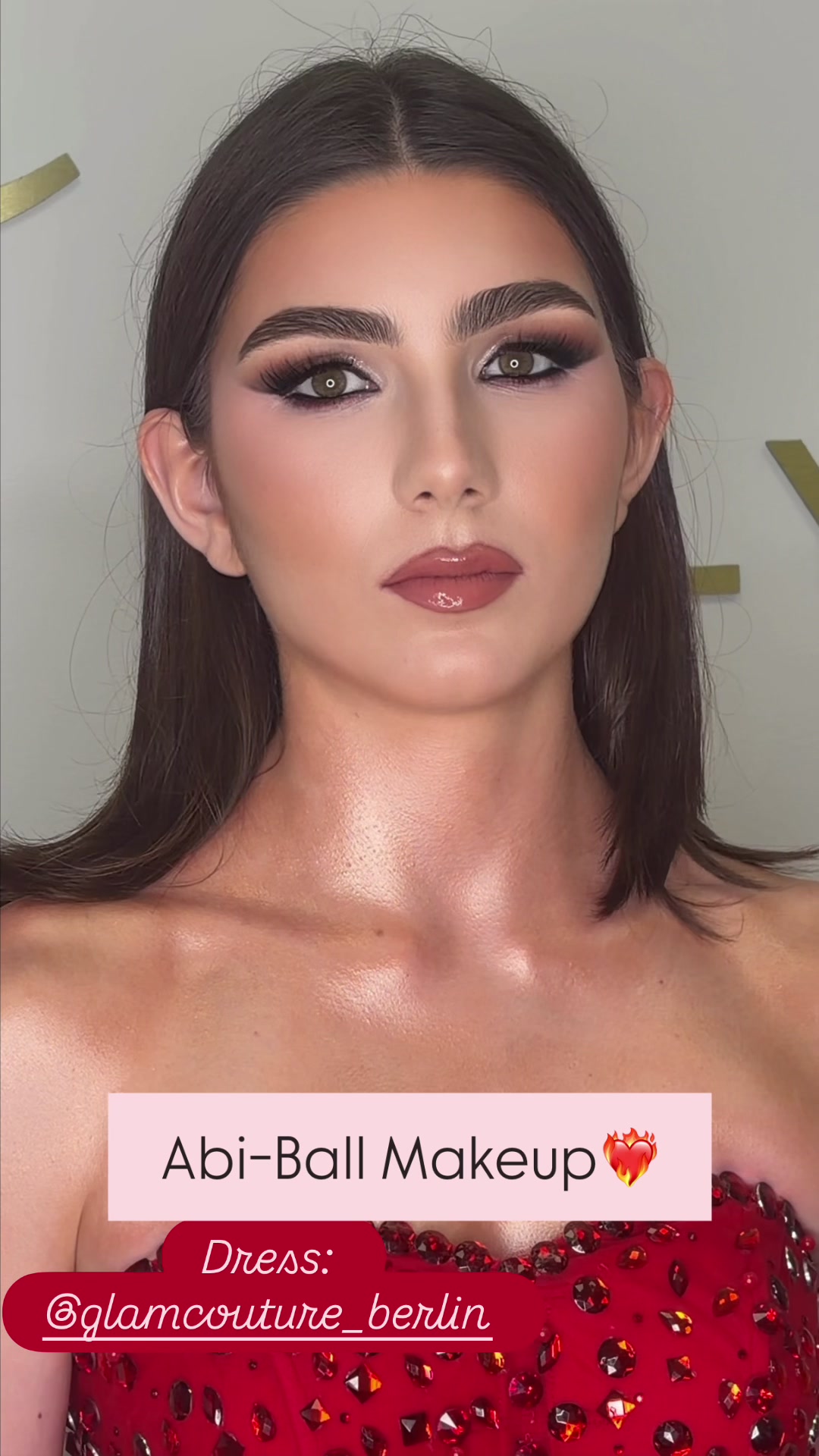 @glowbyliily