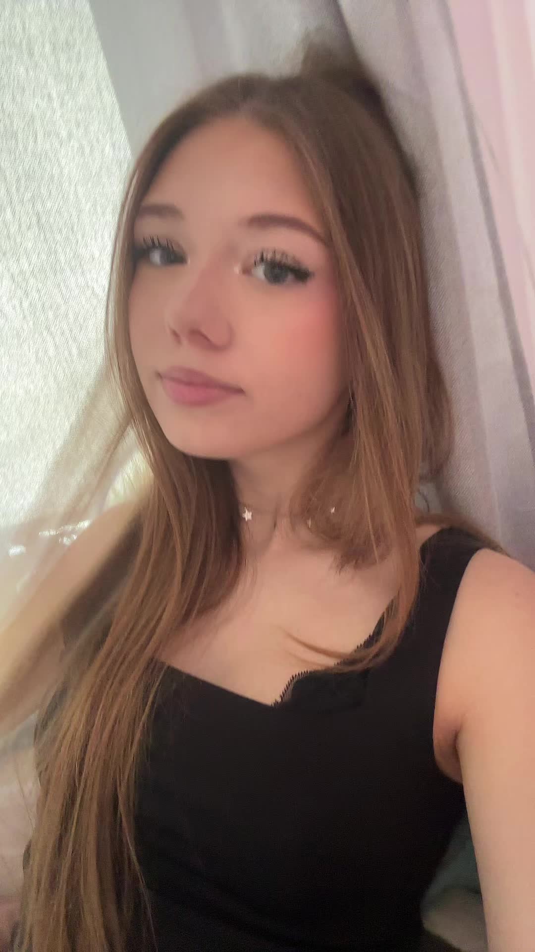 @zuzkajearbuzka