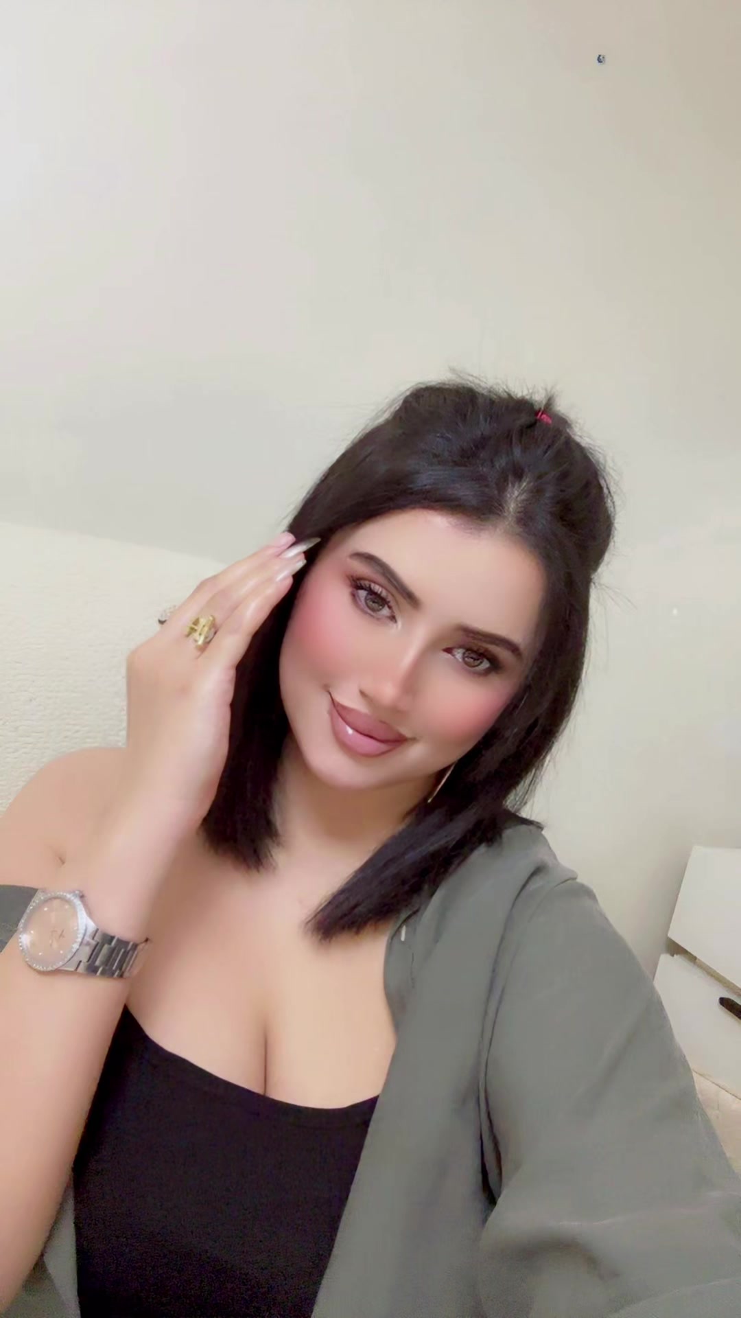 @❤️Houda barbie🐆👑