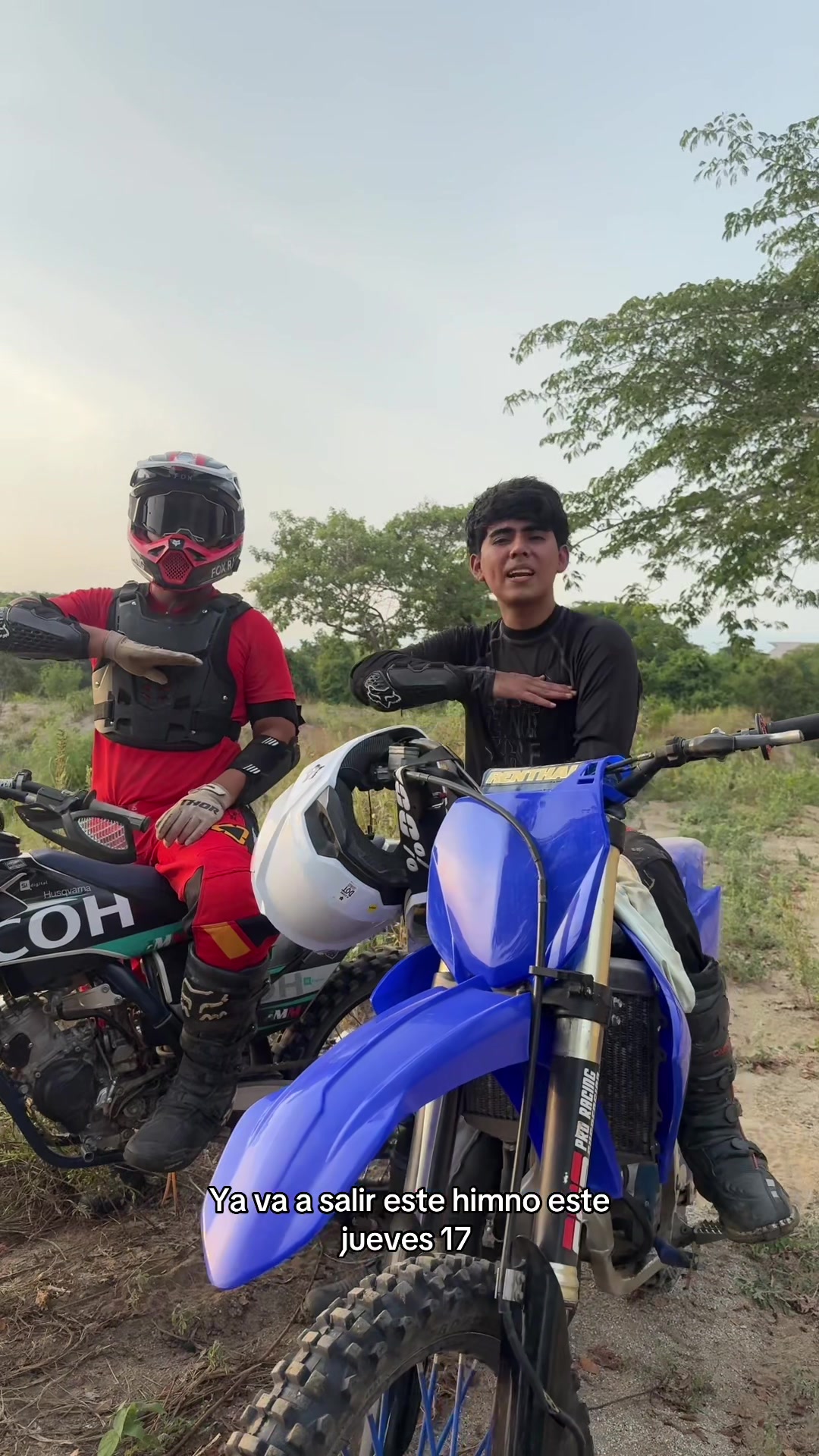 @Oswaldo NR