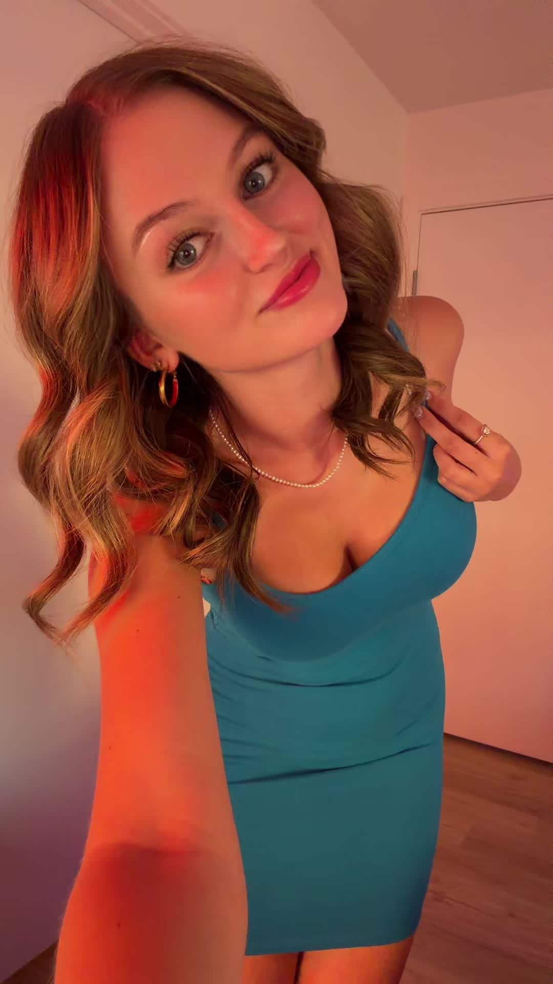 @Rosalie🍭