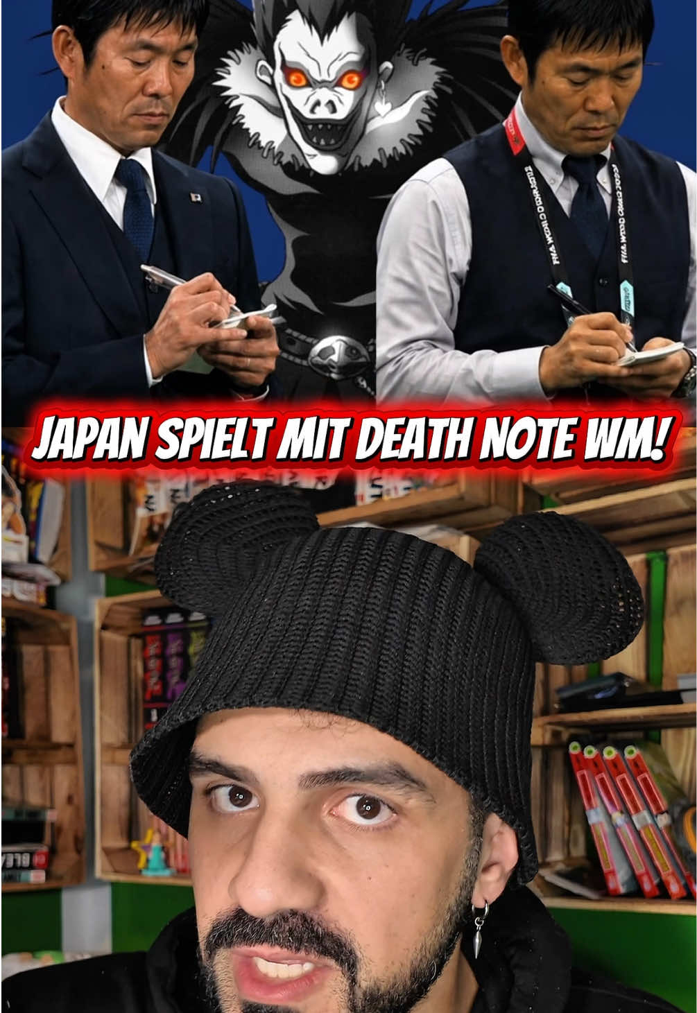 @Latif