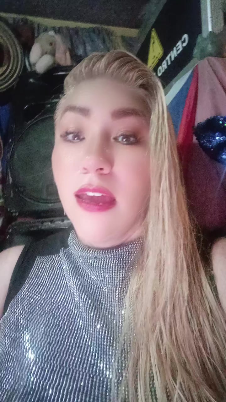 @SONIDO BATICHICA ST&Eacute;REO