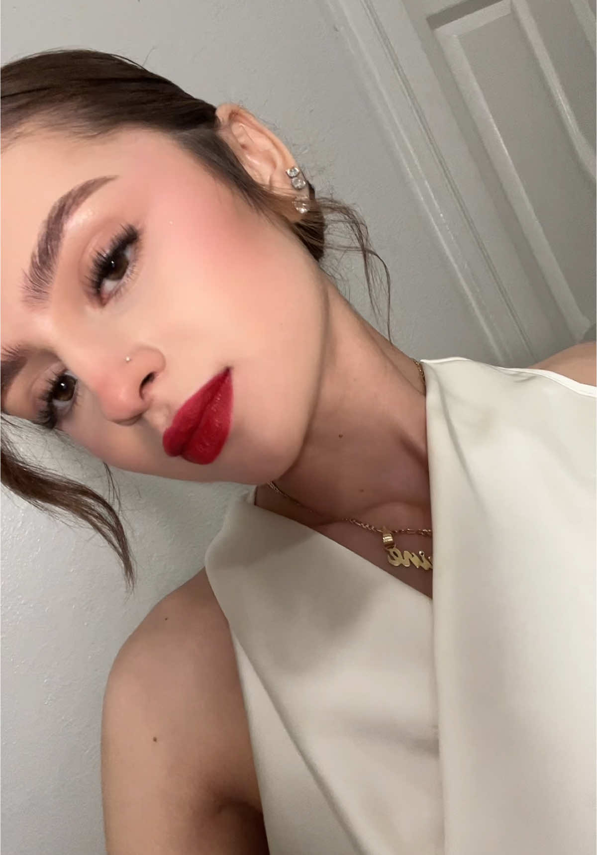 @𝐽𝑎𝑠𝑚𝑖𝑛𝑒♕