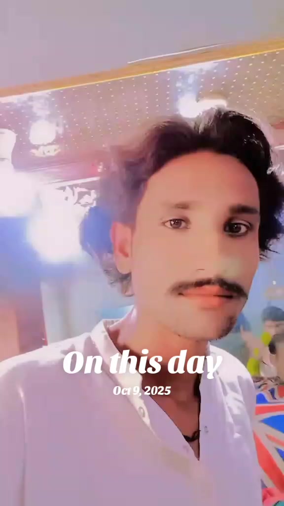 @KailashBheel