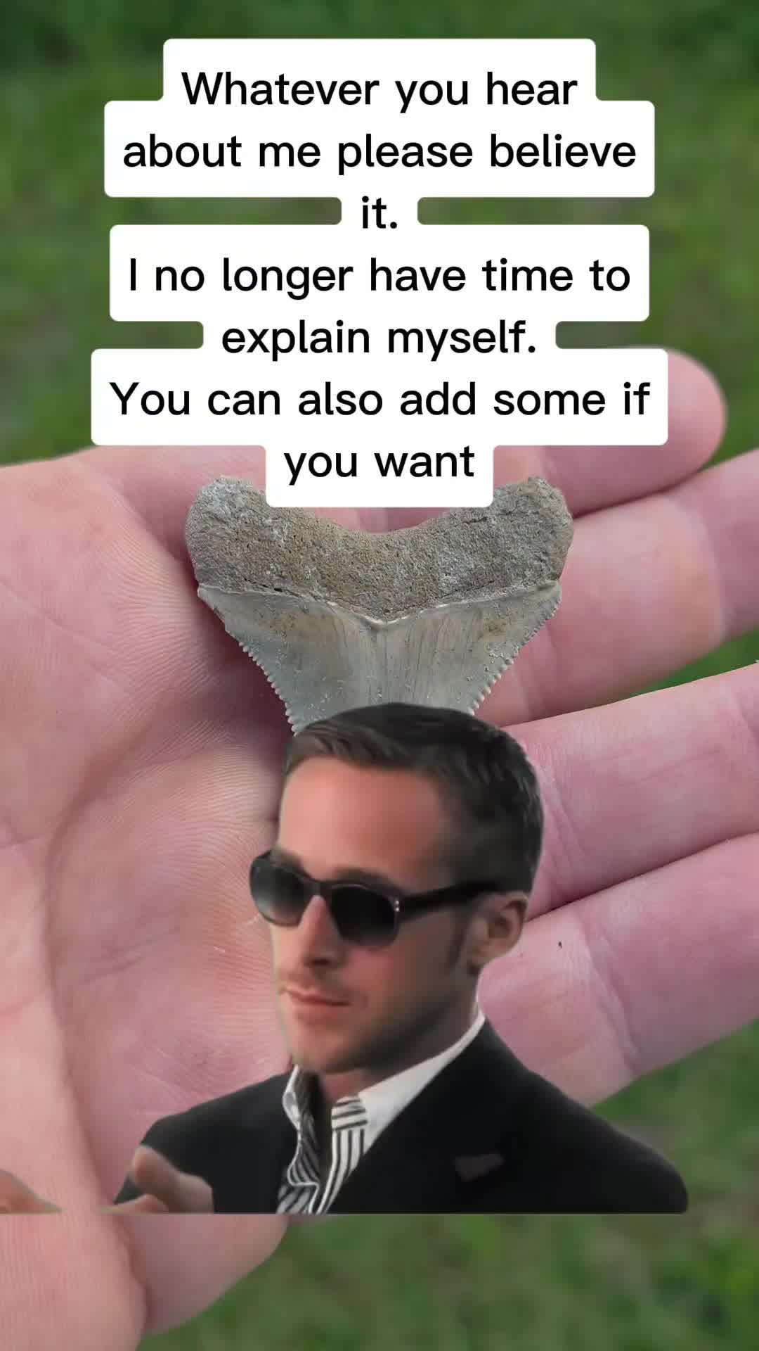 @RelicReef