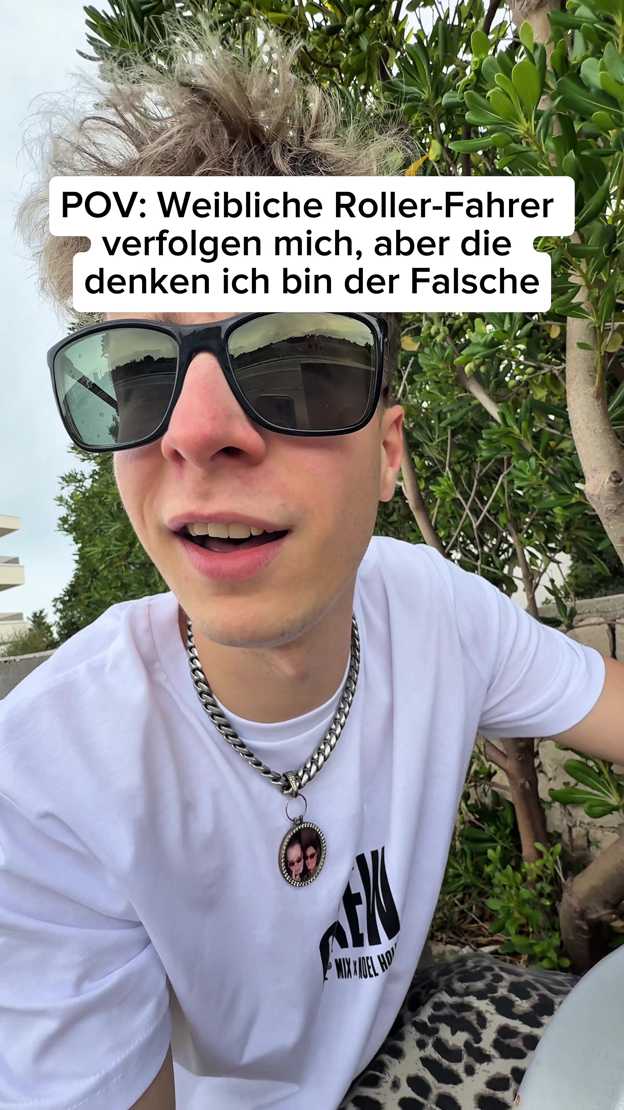@CENKGO