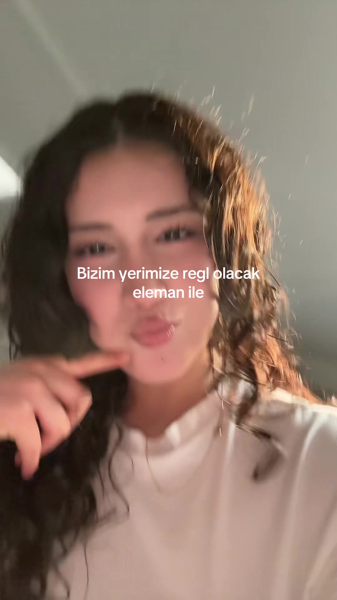 @Ebi