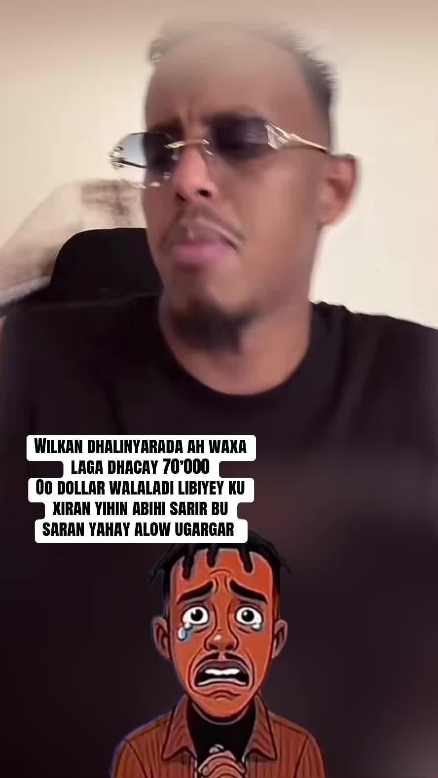 @Xanta waregto🚶&zwj;♀️