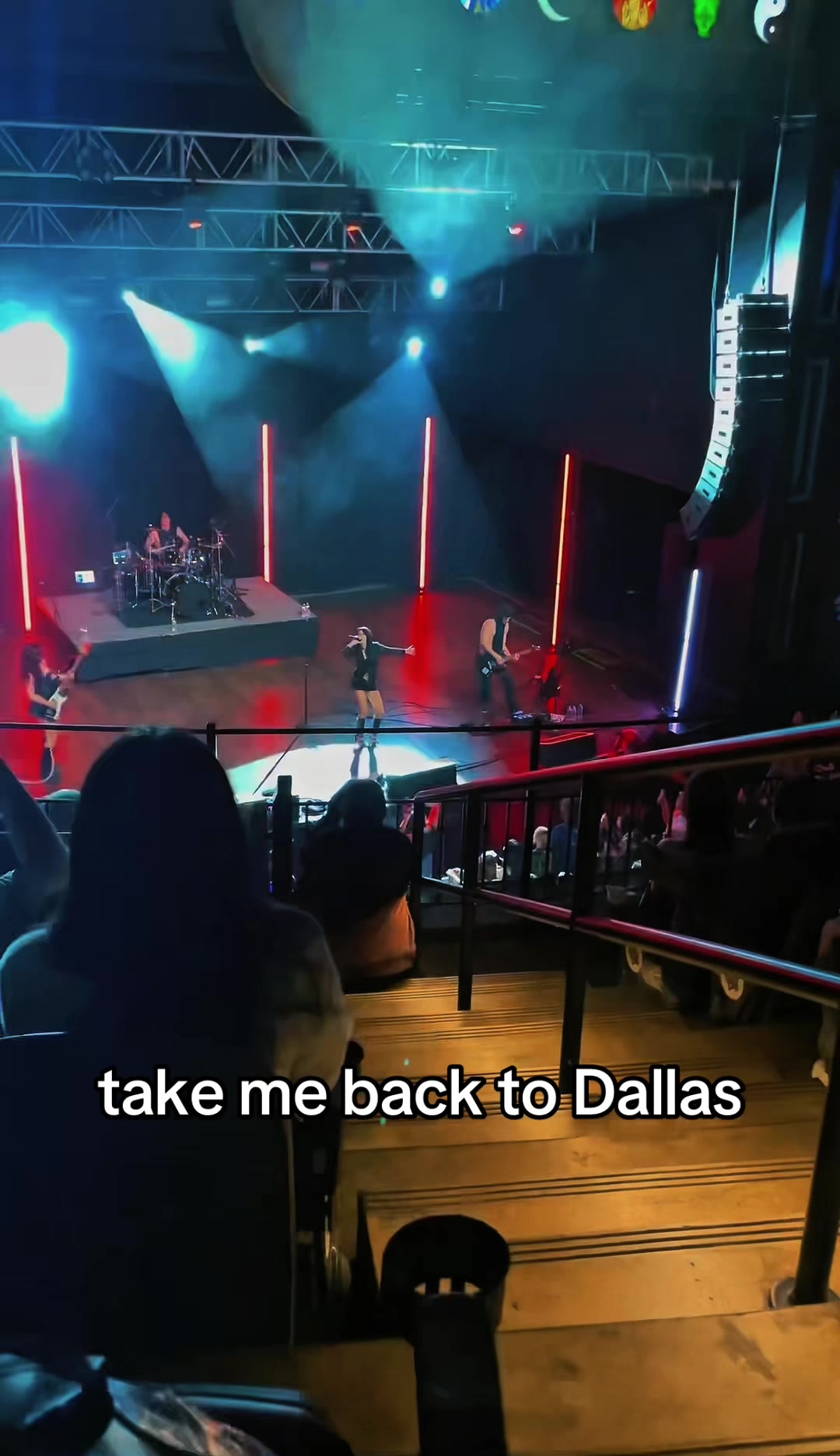 @Lydia
