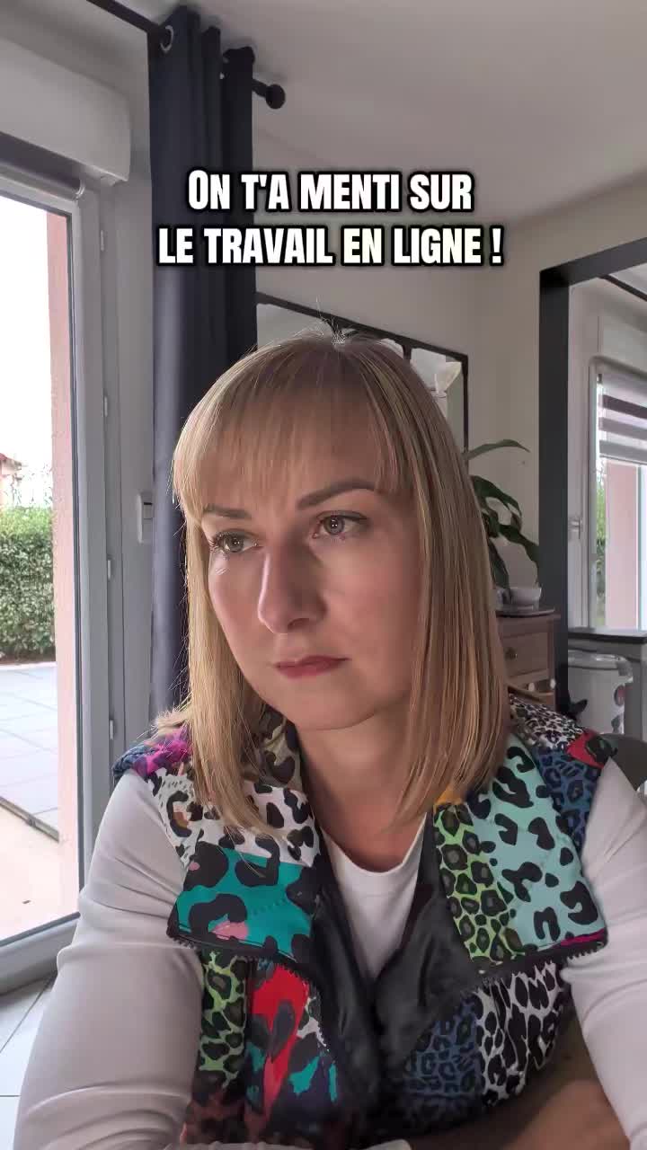 @allison_lrq