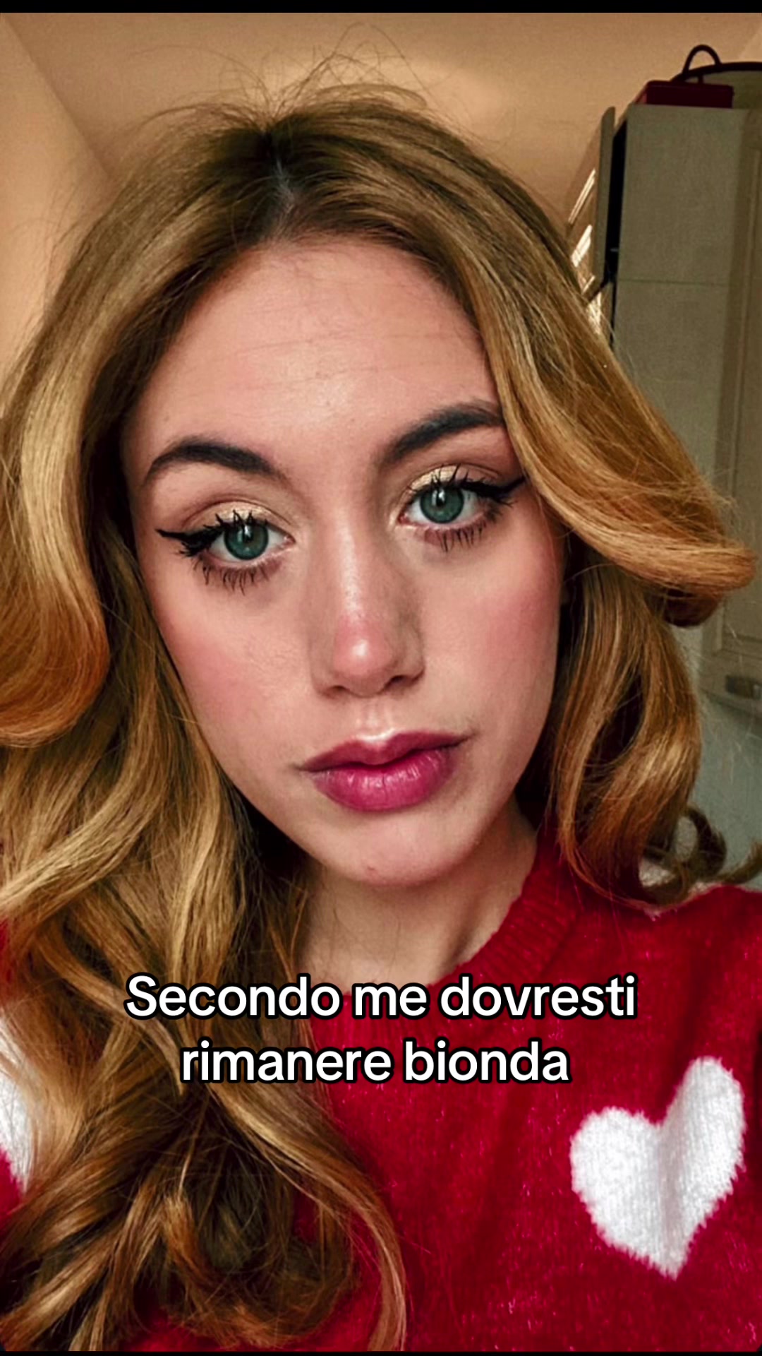 @Ele