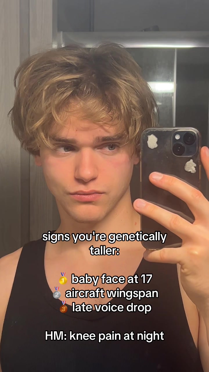 @Kai Black