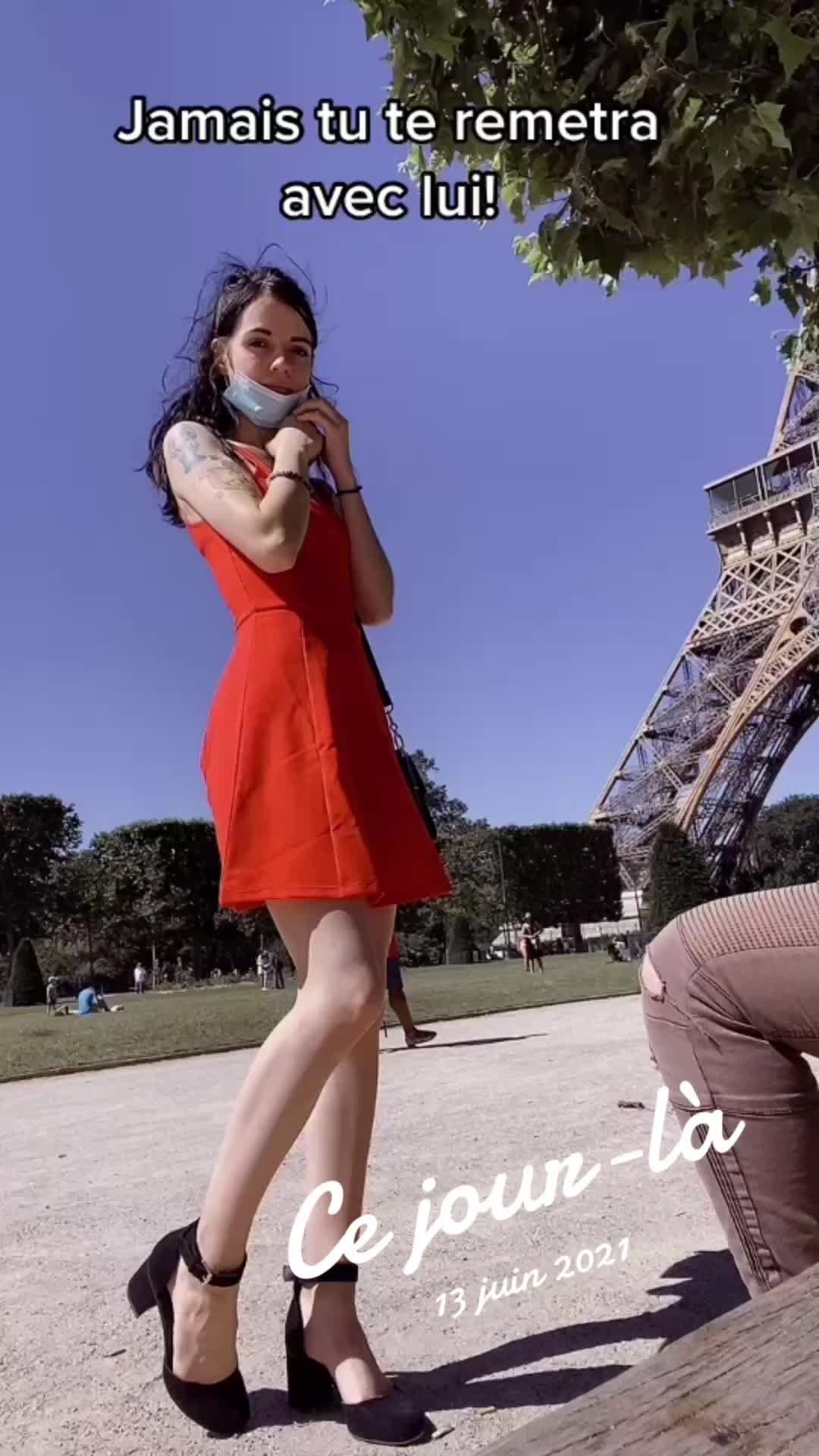 @Only Kékane