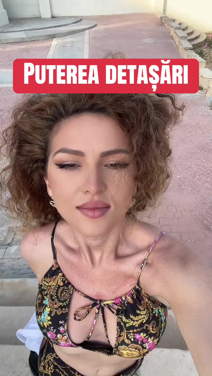 @Giulia Beretchi 4MER🍎VISION